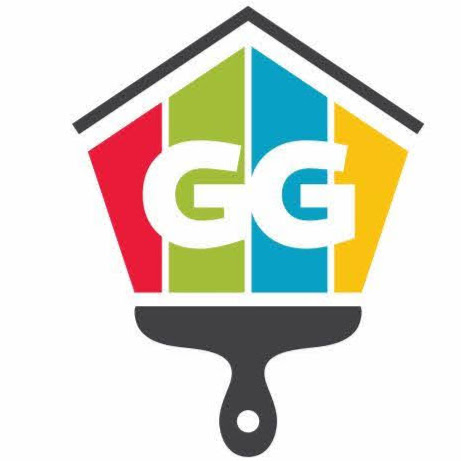 Double G Painting & General Contracting